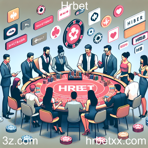 Cassino Ao Vivo: A Experiência Definitiva de Jogo Online